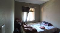 Bed Room 1 - 9 square meters of property in Montana Tuine