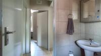 Bathroom 1 - 5 square meters of property in Montana Tuine