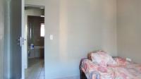 Bed Room 2 - 12 square meters of property in Montana Tuine