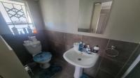 Main Bathroom of property in Karino