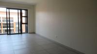 Lounges - 18 square meters of property in Kensington - JHB
