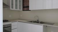 Kitchen - 8 square meters of property in Kensington - JHB
