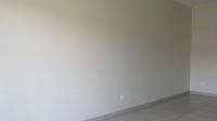 Lounges - 18 square meters of property in Kensington - JHB