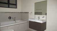 Bathroom 1 - 7 square meters of property in Kensington - JHB