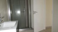 Bathroom 1 - 7 square meters of property in Kensington - JHB