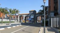 1 Bedroom 1 Bathroom Sec Title for Sale for sale in Kensington - JHB
