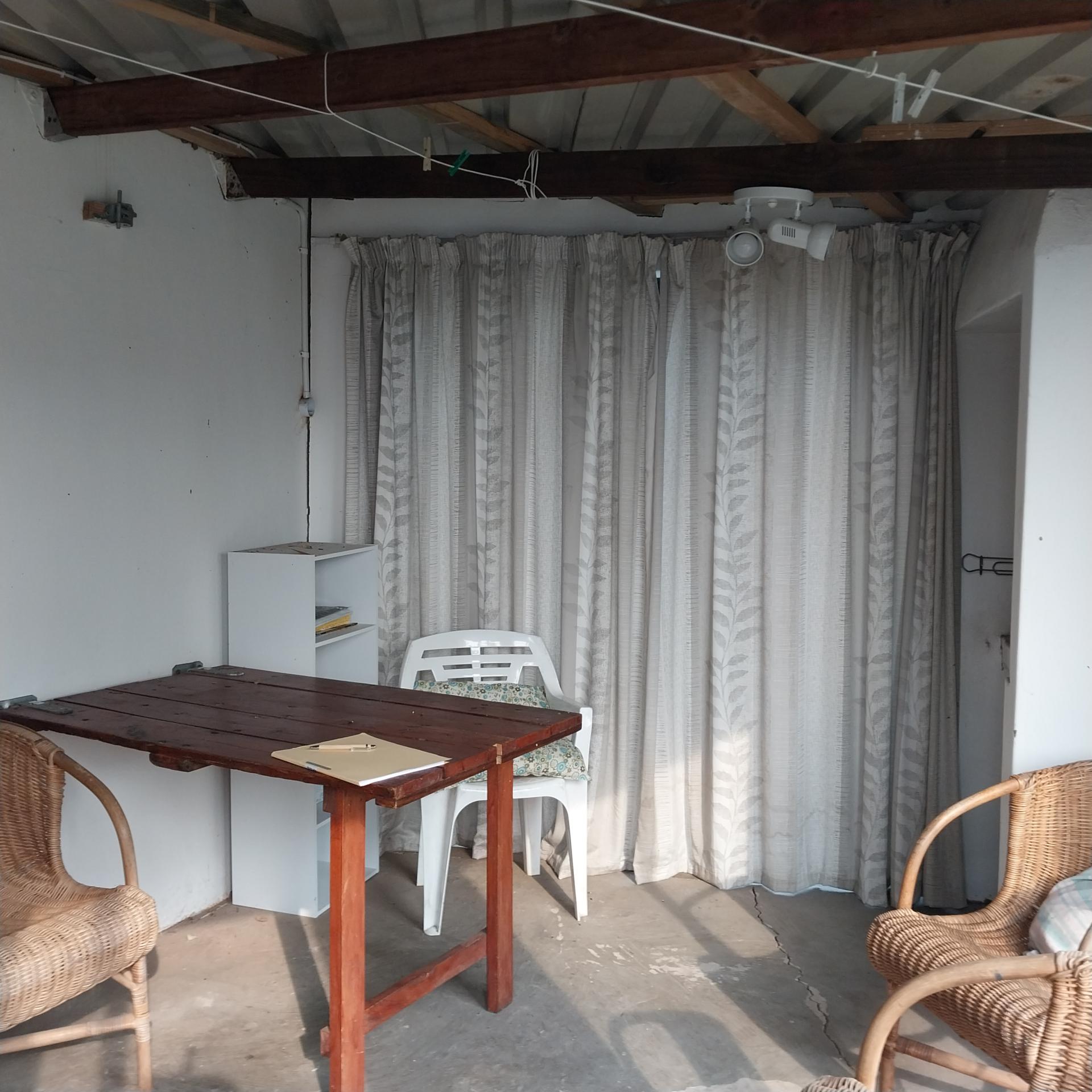  of property in Hibberdene