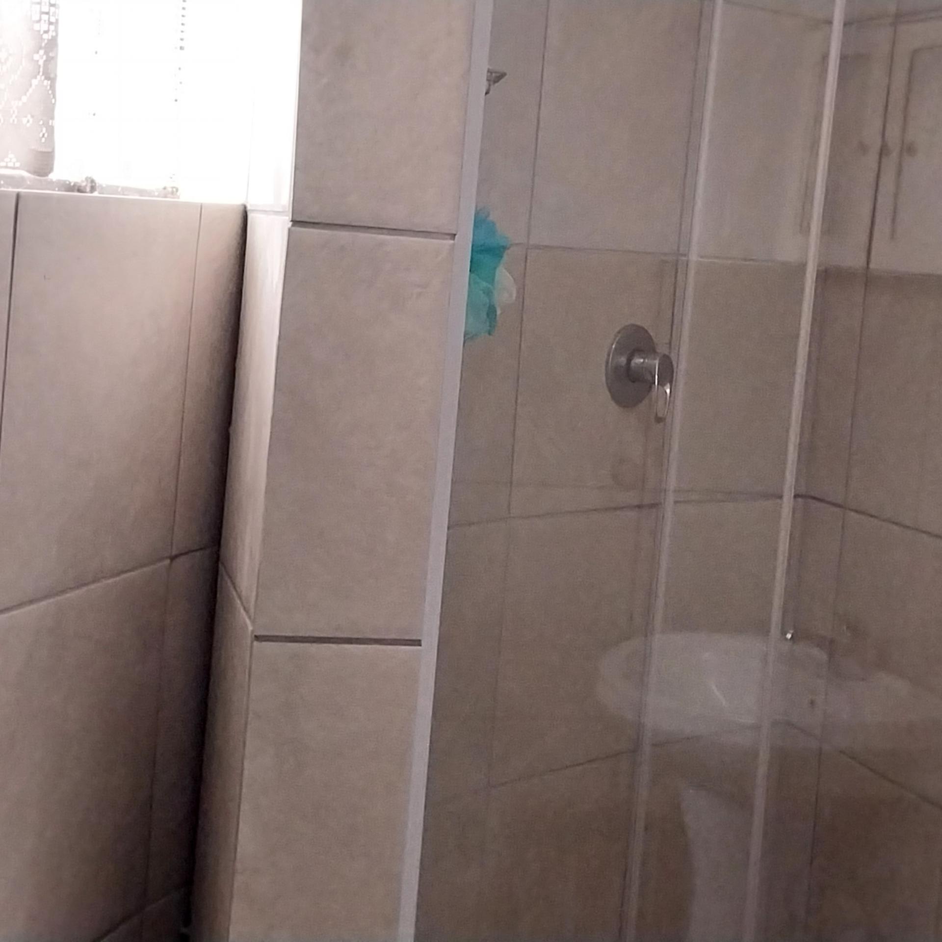  of property in Hibberdene