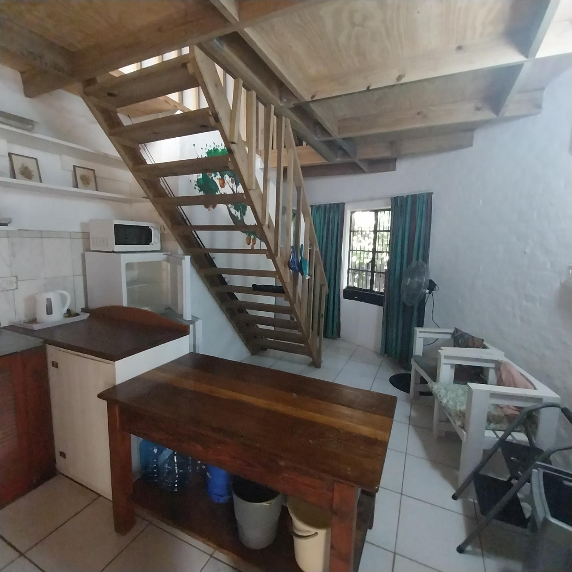  of property in Hibberdene