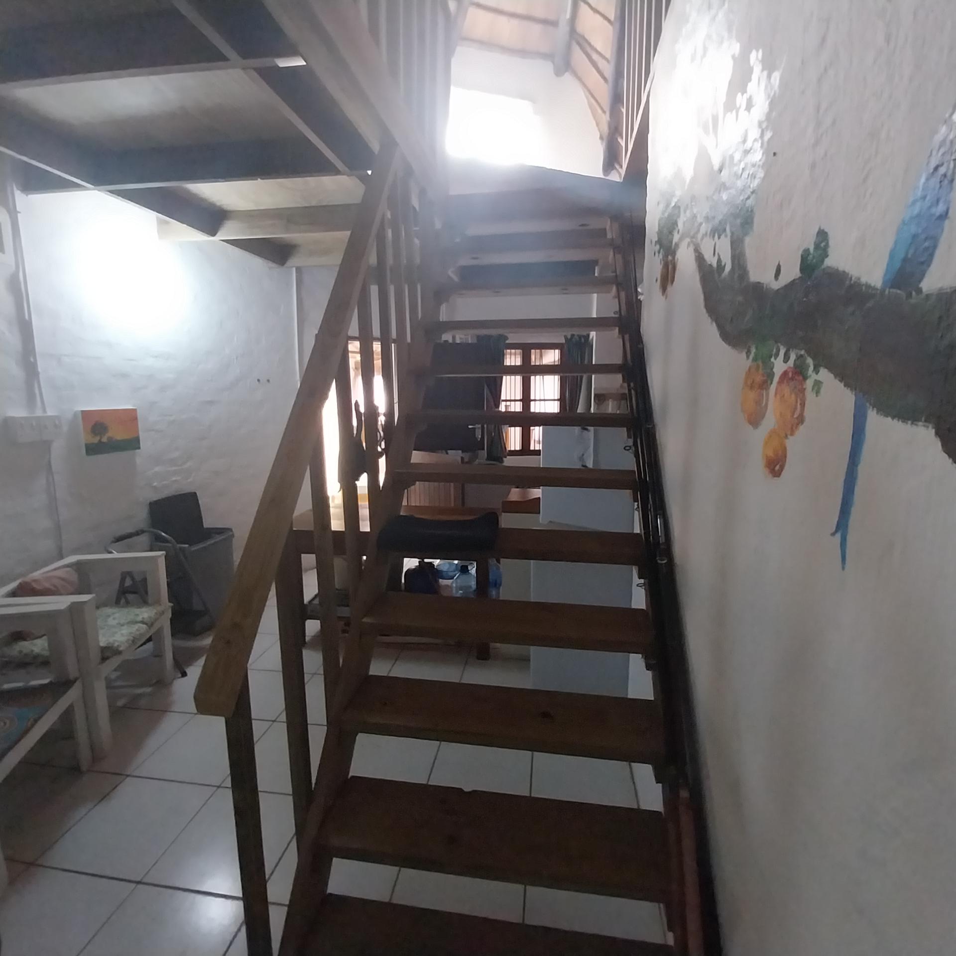  of property in Hibberdene