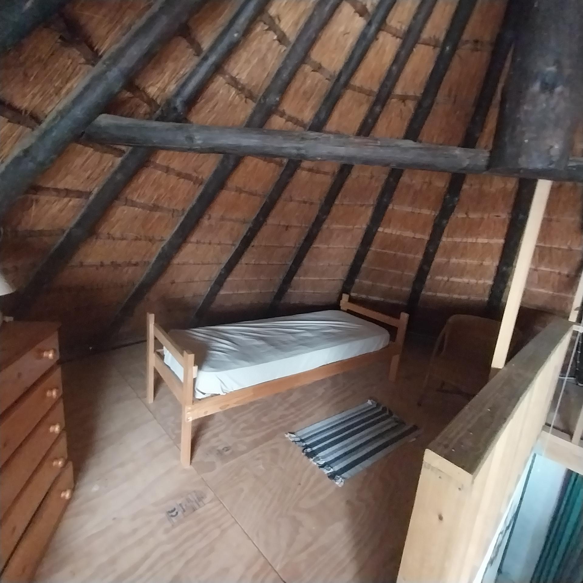  of property in Hibberdene