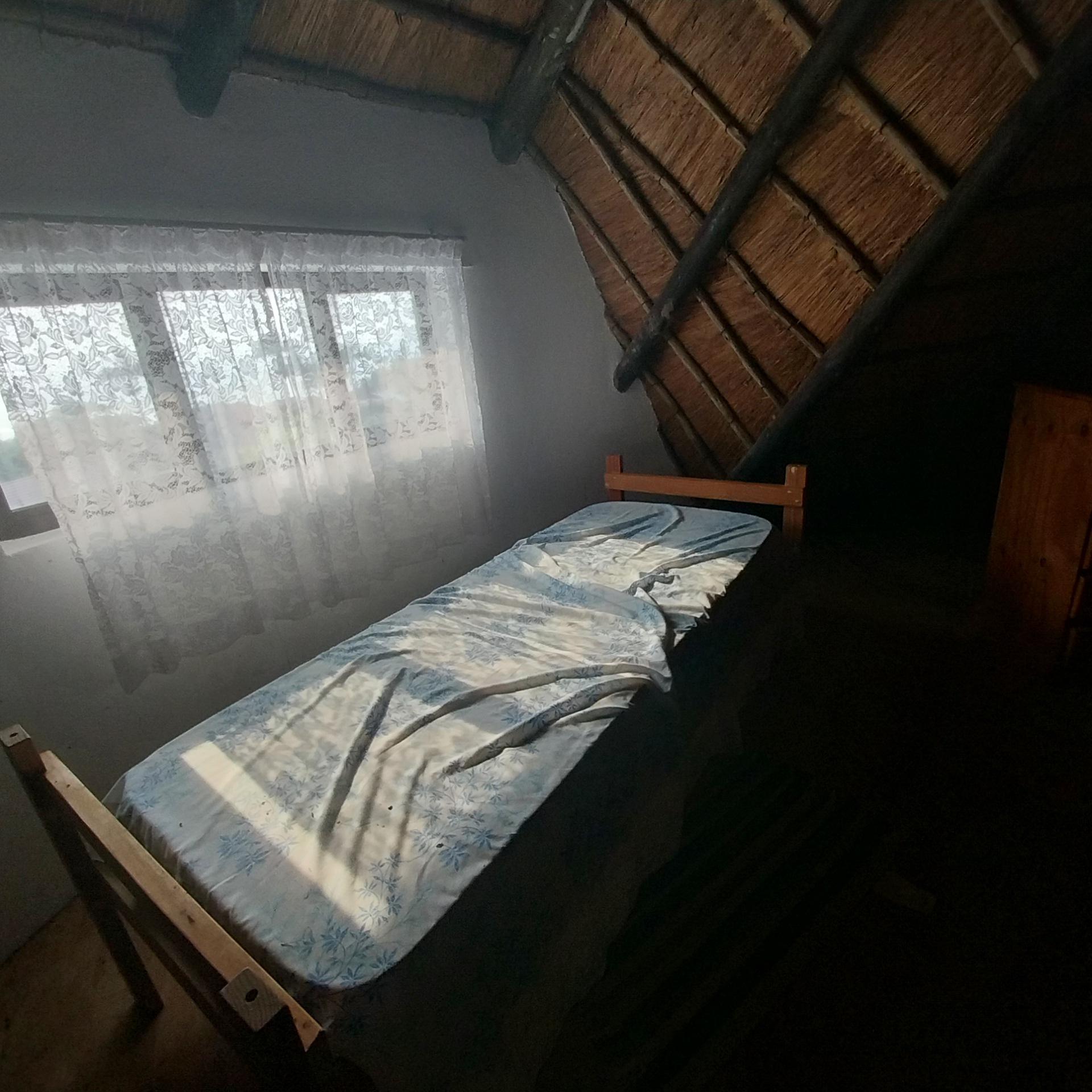  of property in Hibberdene