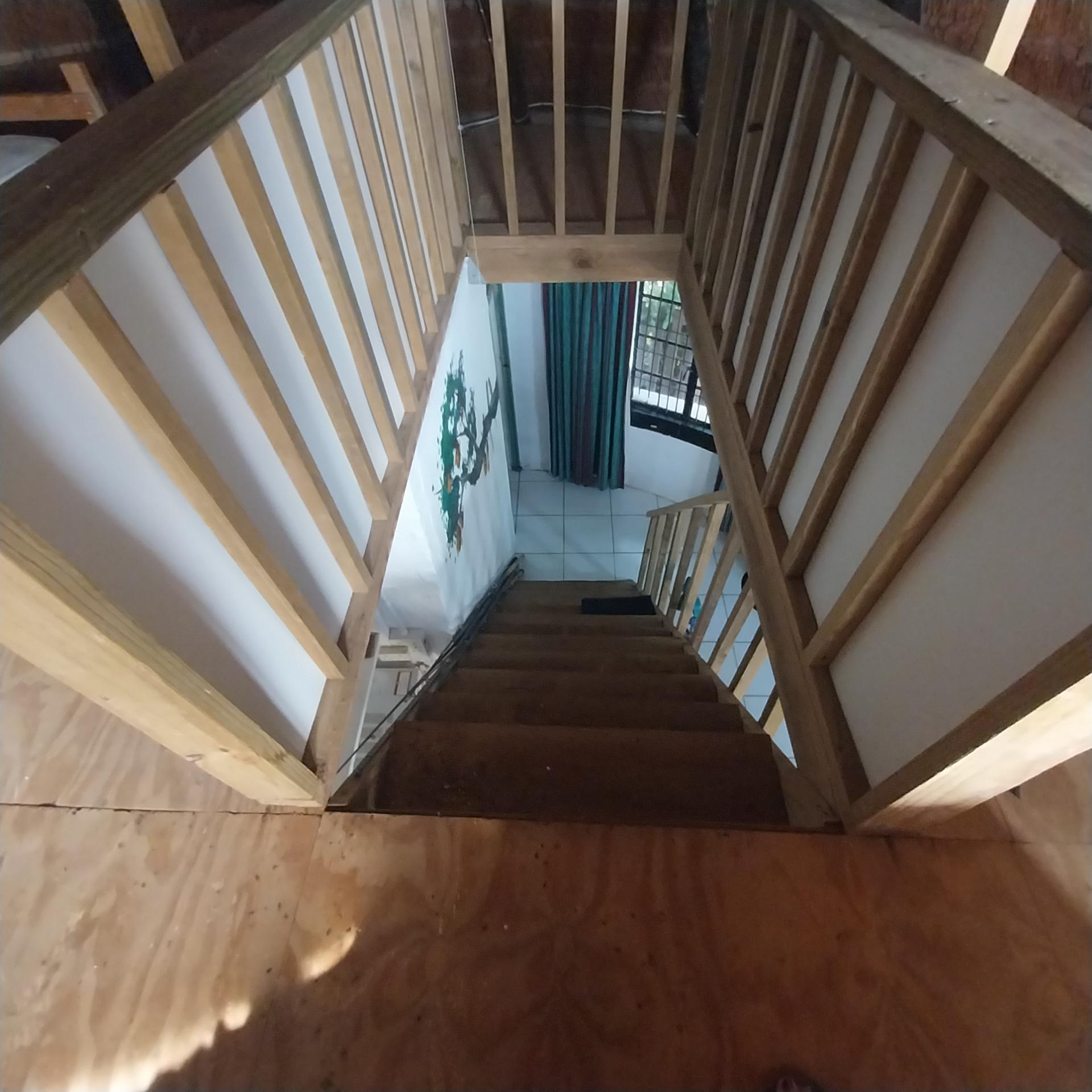  of property in Hibberdene