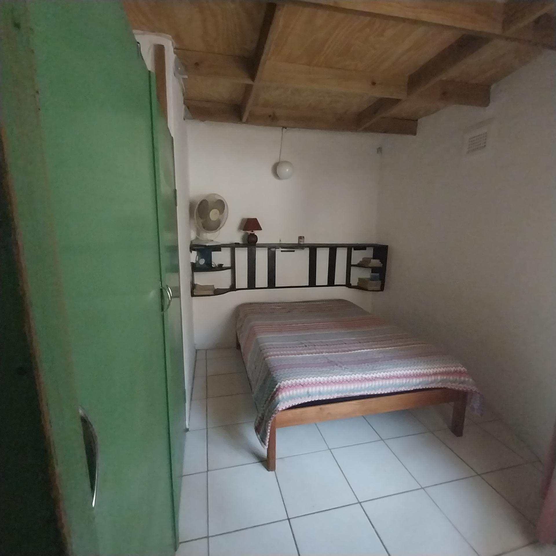  of property in Hibberdene