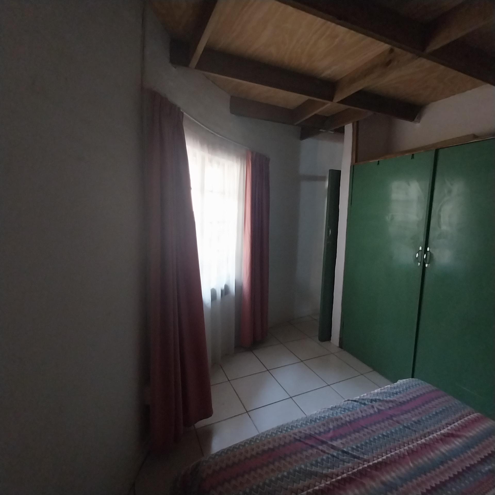  of property in Hibberdene