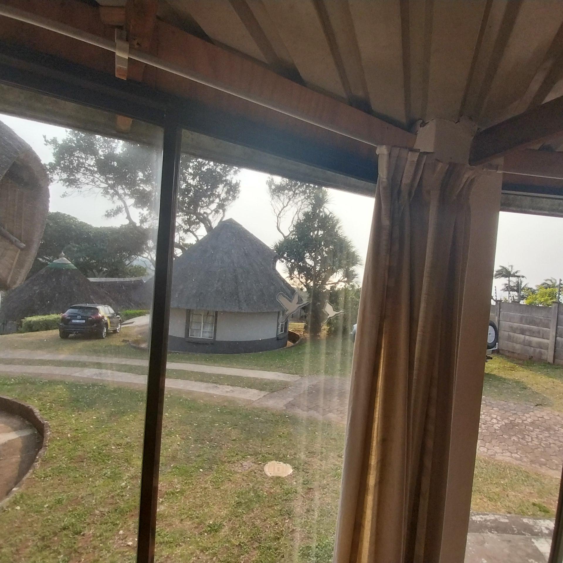  of property in Hibberdene