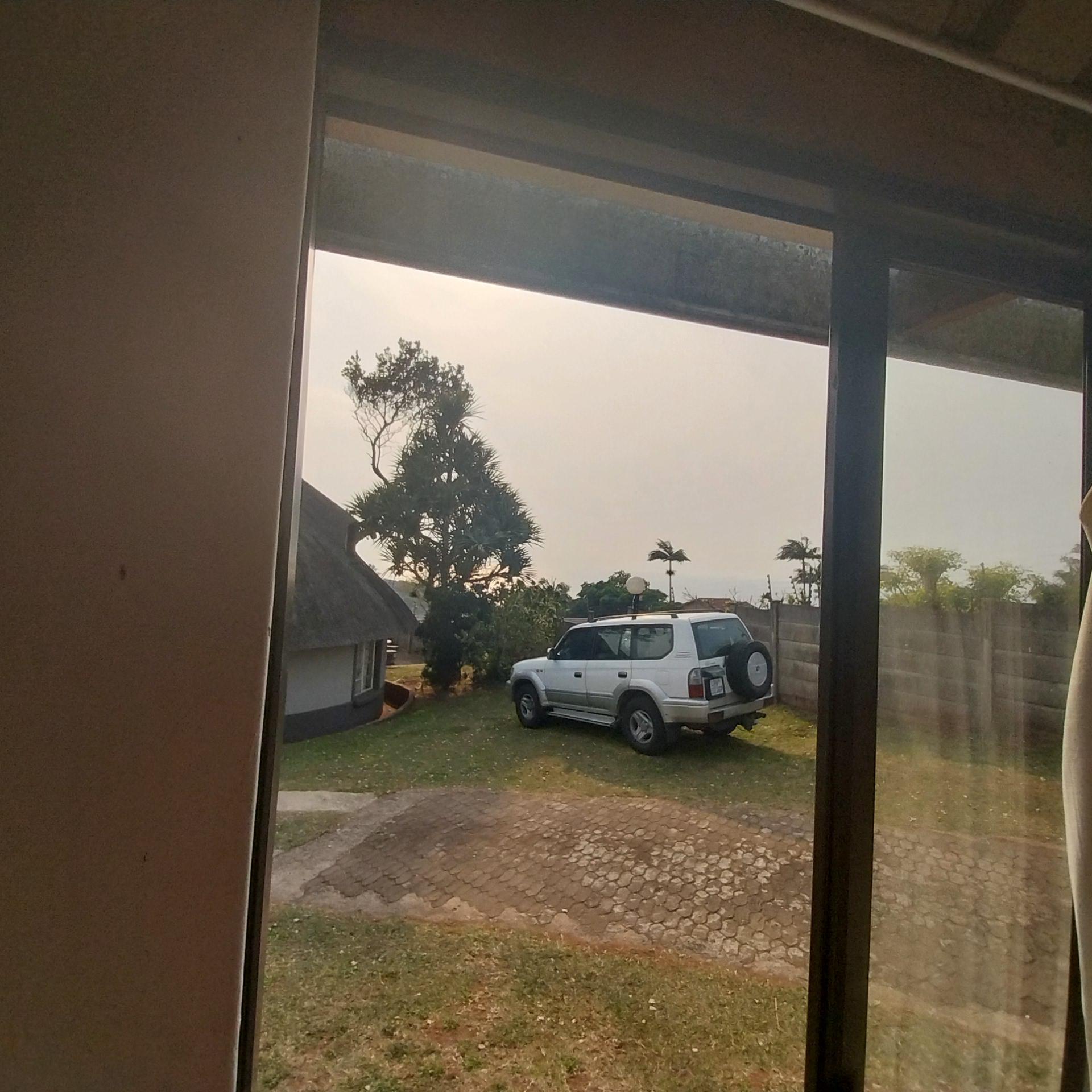  of property in Hibberdene