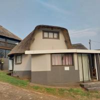  of property in Hibberdene