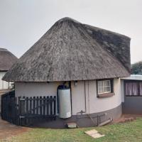  of property in Hibberdene