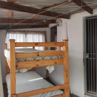  of property in Hibberdene