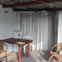  of property in Hibberdene