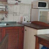  of property in Hibberdene