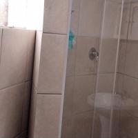  of property in Hibberdene