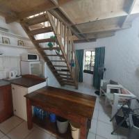  of property in Hibberdene