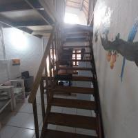  of property in Hibberdene