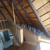  of property in Hibberdene