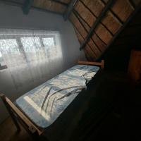  of property in Hibberdene