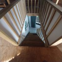  of property in Hibberdene