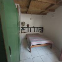  of property in Hibberdene