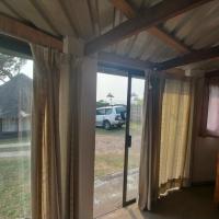  of property in Hibberdene