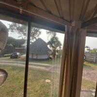  of property in Hibberdene