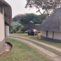  of property in Hibberdene