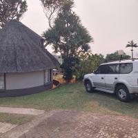  of property in Hibberdene