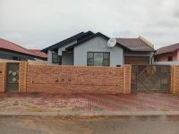  of property in Protea Glen