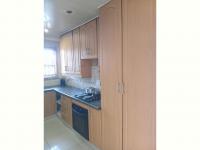  of property in Protea Glen