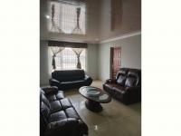  of property in Protea Glen