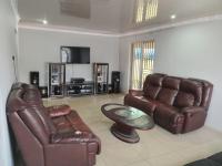  of property in Protea Glen