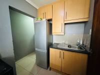  of property in Naturena