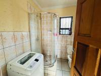  of property in Naturena