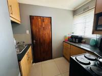  of property in Naturena