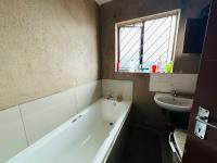  of property in Naturena