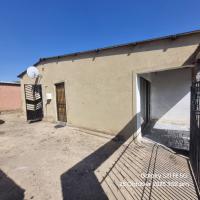  of property in Orlando