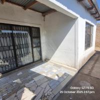  of property in Orlando