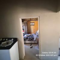  of property in Orlando