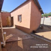  of property in Orlando