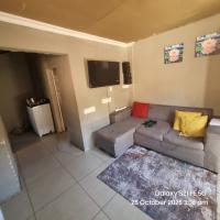  of property in Orlando